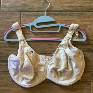 Medela nursing bra 40G